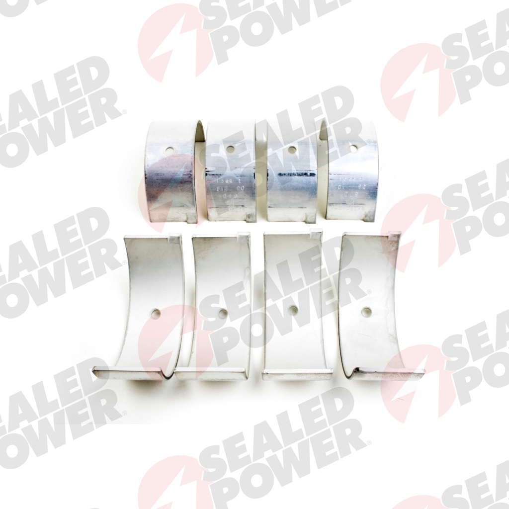METAL BIELA NS 720 1800 84-93