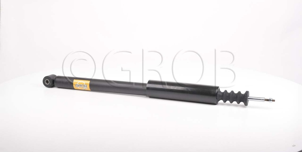AMORTIGUADOR TRASERO FD ECOSPORT 7000032-SYD