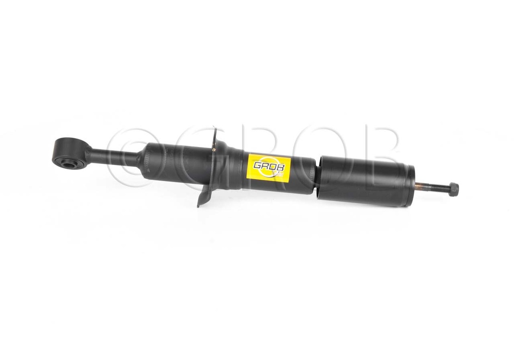 AMORTIGUADOR DELANTERO FD RANGER 12-16