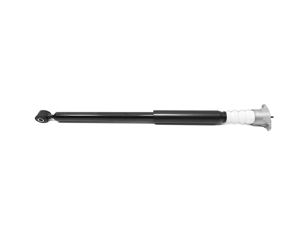 AMORTIGUADOR TRASERO FD FIGO 15-20   7000668-SYD