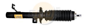 AMORTIGUADOR DELANTERO FD FIESTA IKON 12-15 INDIA IZQ