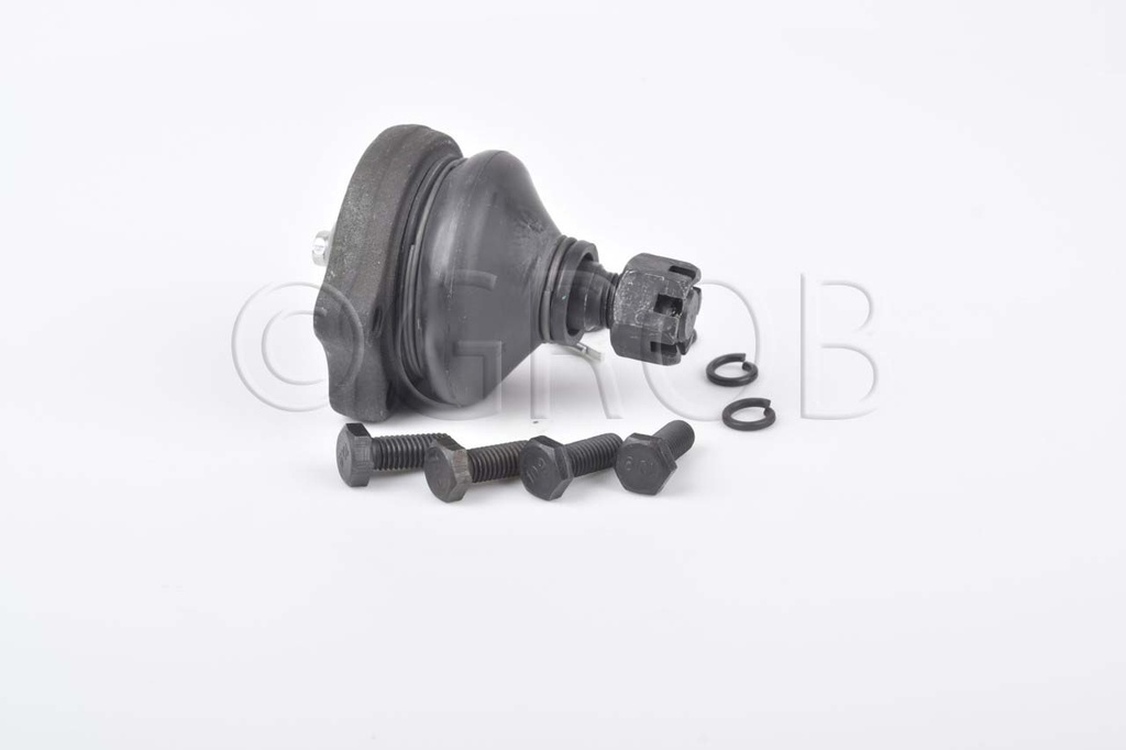 ROTULA NS D-21 720 SUP 40110-B9500-SYD