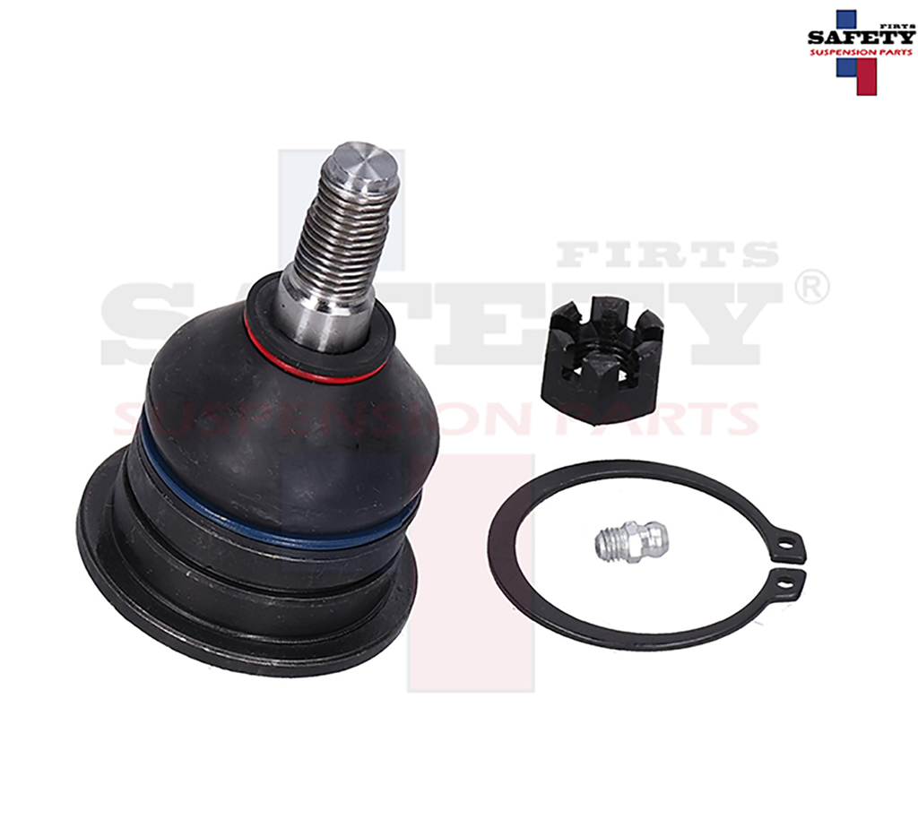 ROTULA NS D22 09- SUP
