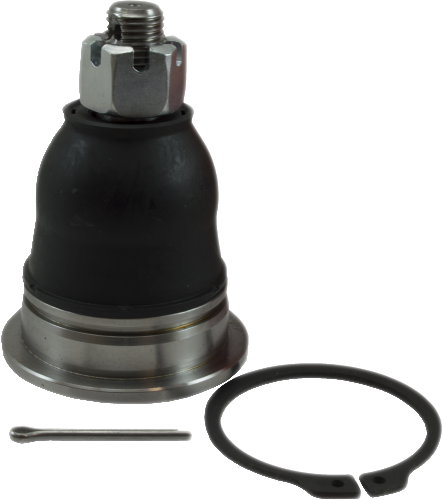 ROTULA NS D22 09- SUP 40110-2S485-555