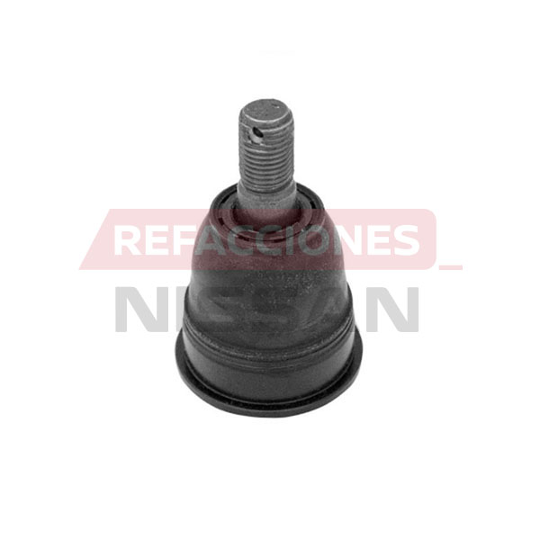 ROTULA NS NP300 16-20 SUP 1016010-SYD 	K80660-MOOG