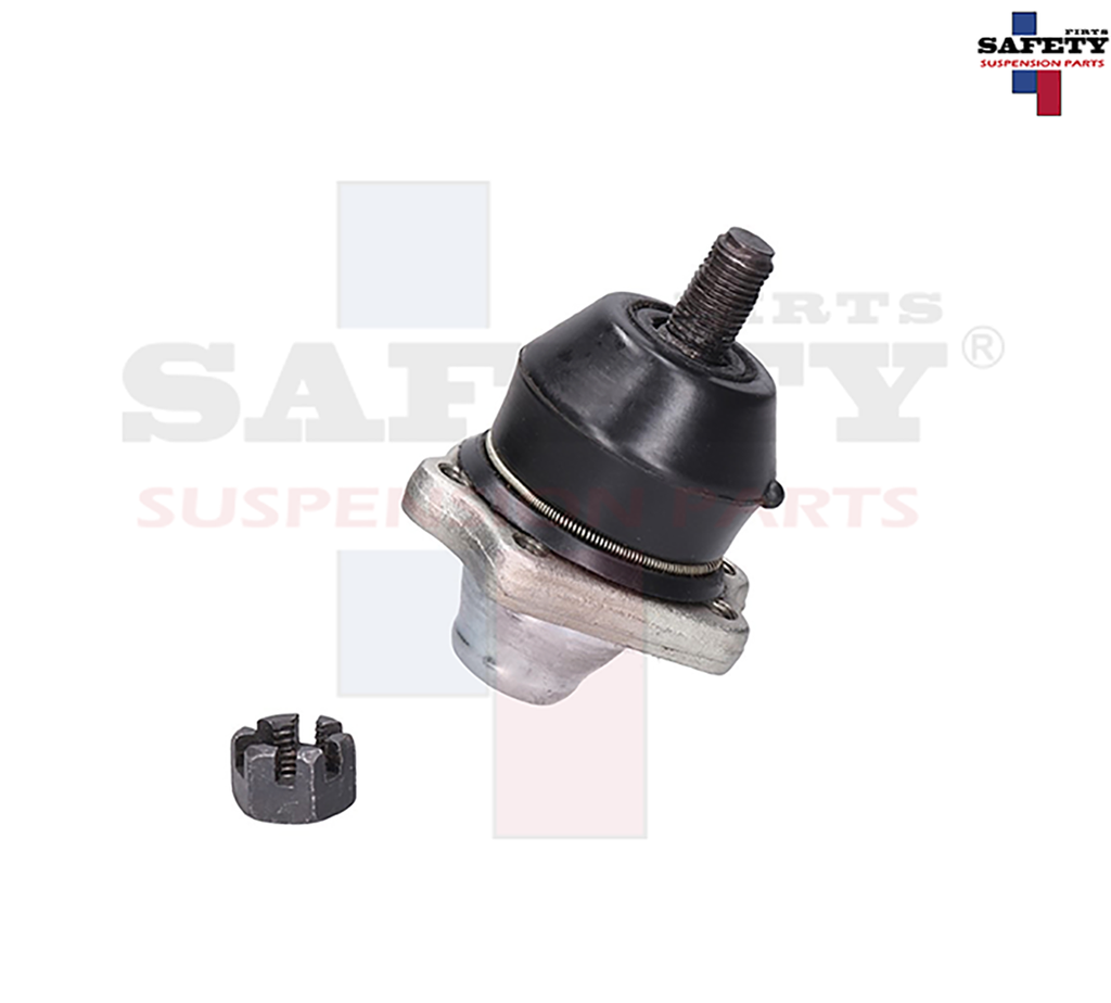 ROTULA NS D-21 720 SUP