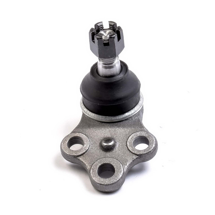 ROTULA NS PATHFINDER 4X4 96-04 INF 40160-0W025-GROB
