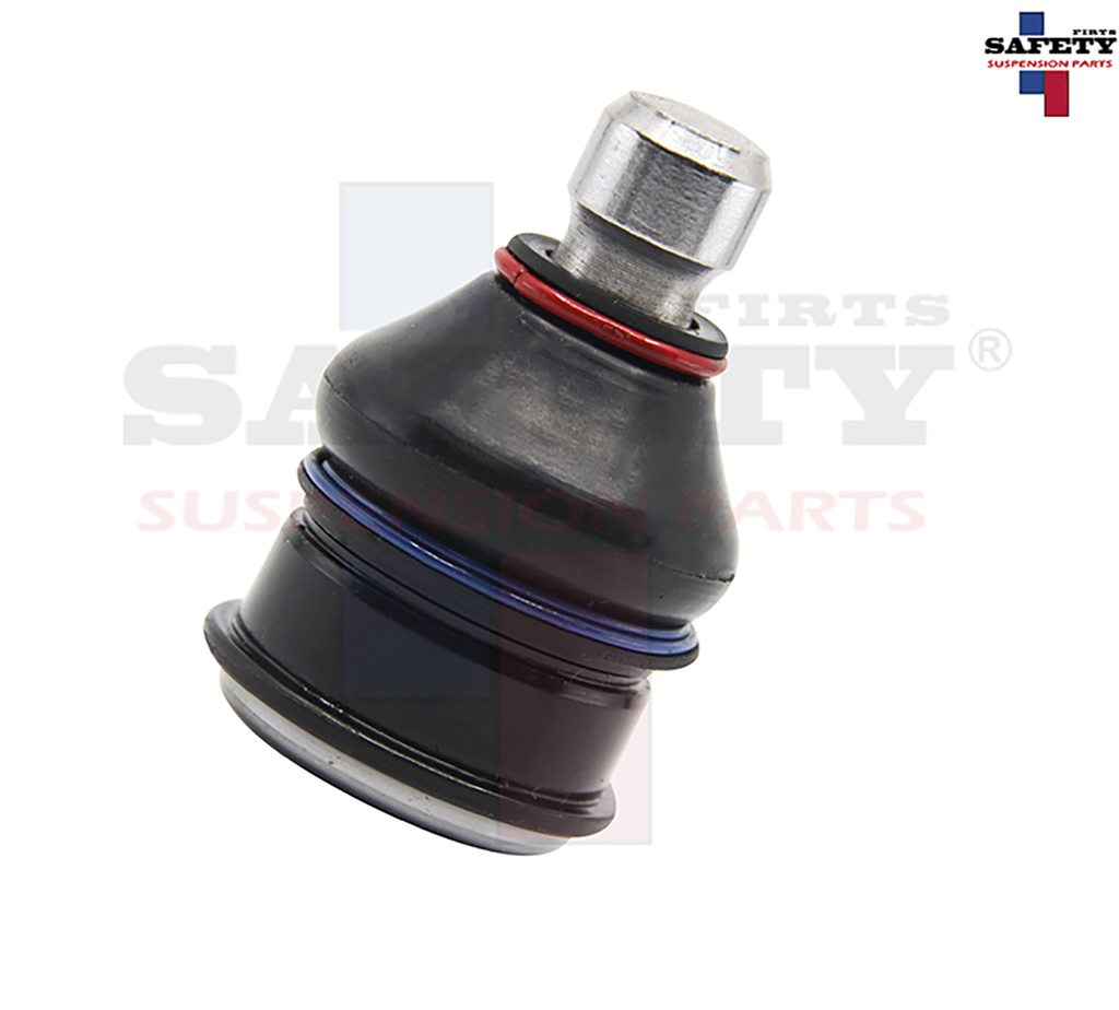 ROTULA NS MARCH VERSA KICKS     600163-TEBO SUNN0900