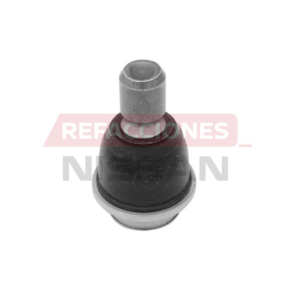 ROTULA NS NP300 16-20 INF 1016014-SYD