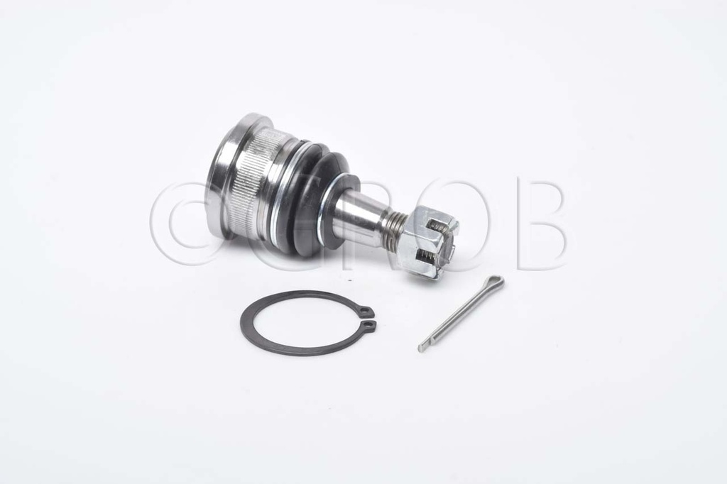 ROTULA NS TSURU II 92 SENTRA USA 91-95 INF
