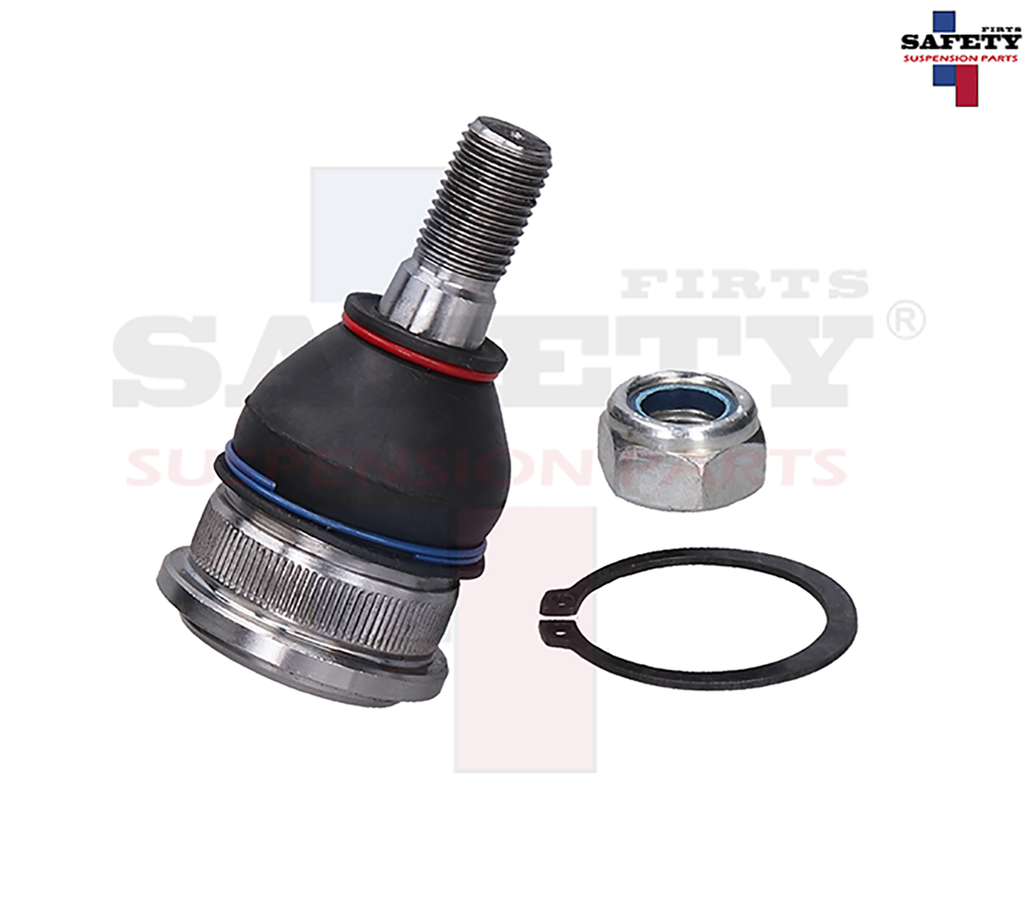 ROTULA NS TSURU II 88-91 SENTRA B16 01-06 SENTRA USA 87-