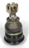 ROTULA NS TSURU III
