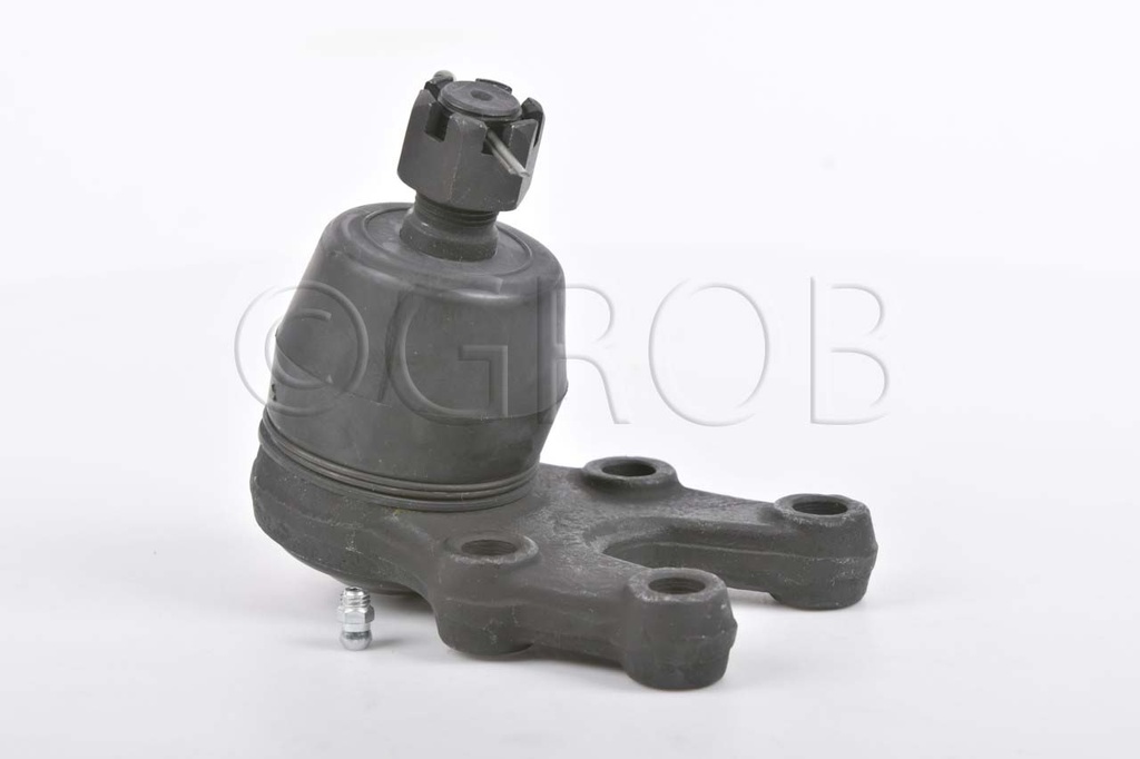 ROTULA NS 40160-B9500-SYD