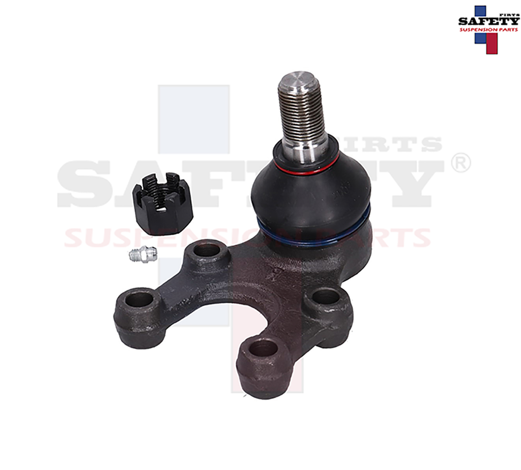 ROTULA NS 720 INF DER 40160-B9500-SYD