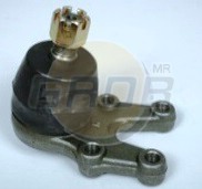 ROTULA NS 40161-B9500-SYD