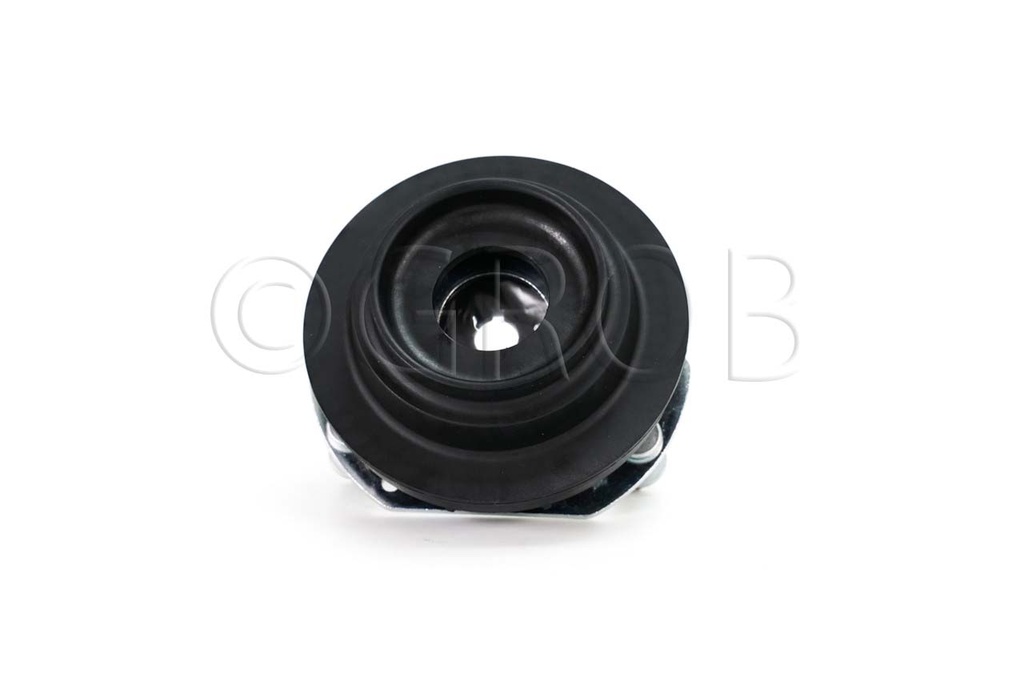 BASE AMORTIGUADOR DELANTERO FD FIGO