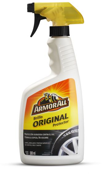 ARMOROL