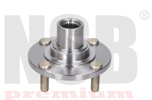 MAZA DELANTERO NS TSURU III 93- BMNN0110