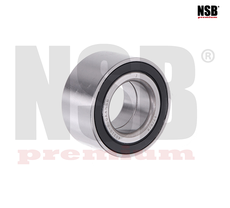BALERO DELANTERO NS PLATINA VERSA MARCH MICRA APRIO CLIO
