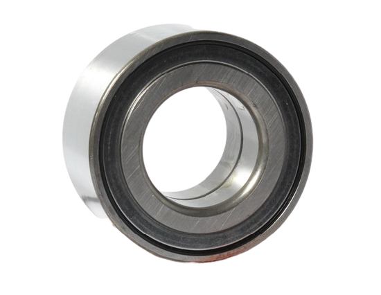 BALERO DELANTERO NS MARCH VERSA C/ABS FT RAM 700 40210-AX000-TW 40210-1HA1A-TW
