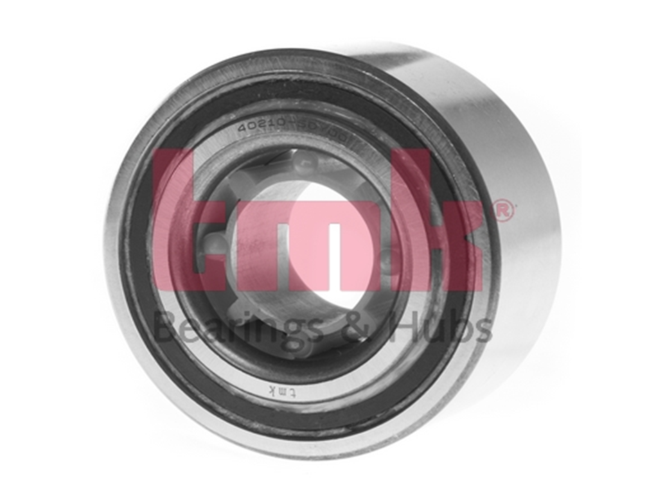 BALERO DELANTERO NS TSURU III 92- SENTRA B14 LUCINO 96-00 574795