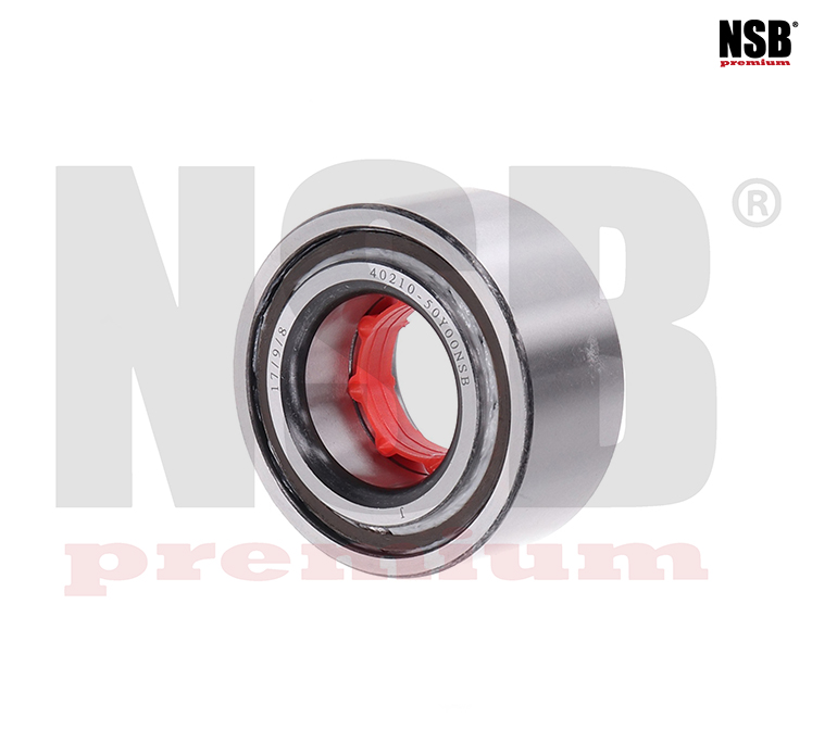 BALERO DELANTERO NS TSURU III 92- SENTRA B14 LUCINO 96-00 RDNN0100 574795