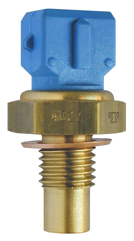 SENSOR TEMPERATURA CV SPARK MATIZ