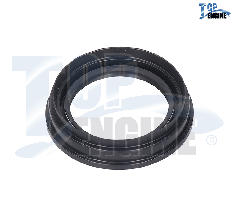 RETEN RUEDA DELANTERO NS D21 94-08