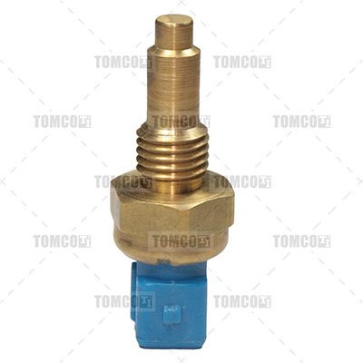 [12091] BULBO TEMPERATURA VW POINTER = 026-906-1615