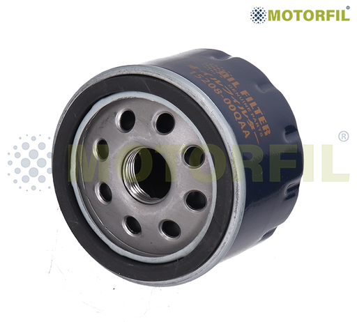 [15208-00QAA-TW] FILTRO ACEITE NS PLATINA