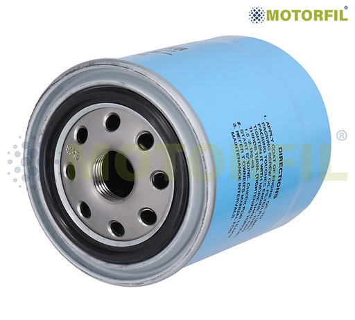 [15208-H8916-TW] FILTRO ACEITE NS TIII D-21 720 SENTRA B14   ACNN0110