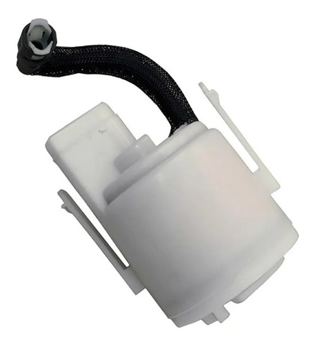 [16400-2Y922] FILTRO GASOLINA NS SENTRA  2001-2005