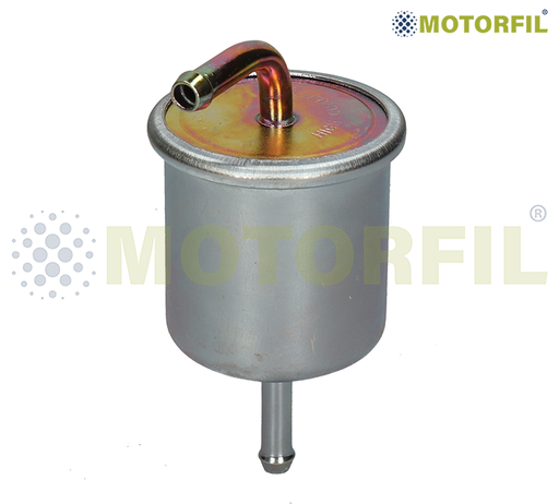 [16400-72L00-TW] FILTRO GASOLINA NS TIII D-21 SENTRA AGNN0110