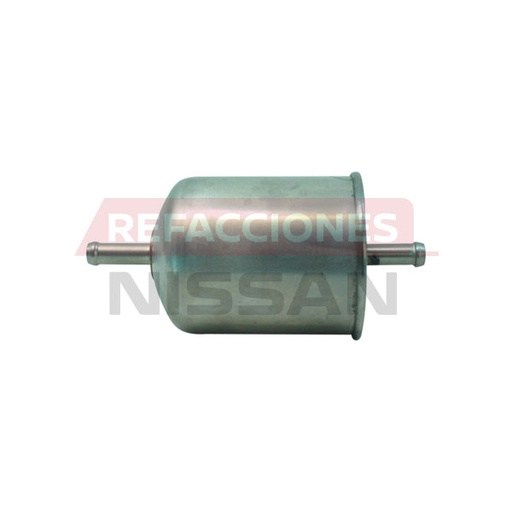 [16400-F4301] FILTRO GASOLINA NS D-22