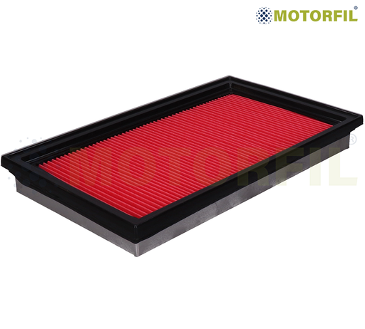 [16546-15M00-TW] FILTRO AIRE NS TSURU III 8VAL LARGO   ECA4309 GAD-15