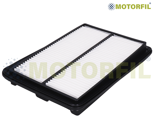 [16546-4BA1A-TW] FILTRO AIRE NS X-TRAIL 16- F-65A46