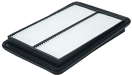 [16546-4BA1BS] FILTRO AIRE NS X-TRAIL 2016-