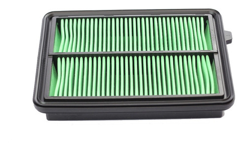 [16546-5RB1A] FILTRO AIRE NS VERSA 20 KICKS