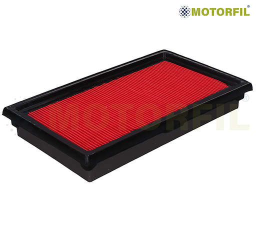 [16546-ED000-TW] FILTRO AIRE NS TIIDA 07-11 F-60A00 GAD-116