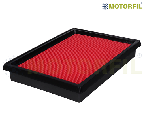 [16546-F41001-TW] FILTRO AIRE NS T-III CORTO X-TRAIL 08-10 SENTRA GAD-17 AANN0120