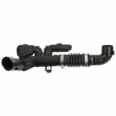[16554-9KA0B-NS] MANGUERA FILTRO AIRE NS MARCH VERSA 12-19