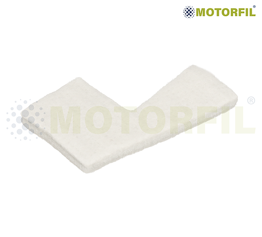 [16565-73C00-TW] FILTRO AIRE NS TSURU III CEDAZO