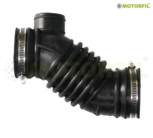 [16576-EL00B-CLO] MANGUERA FILTRO AIRE NS TIIDA VERSA 12-19