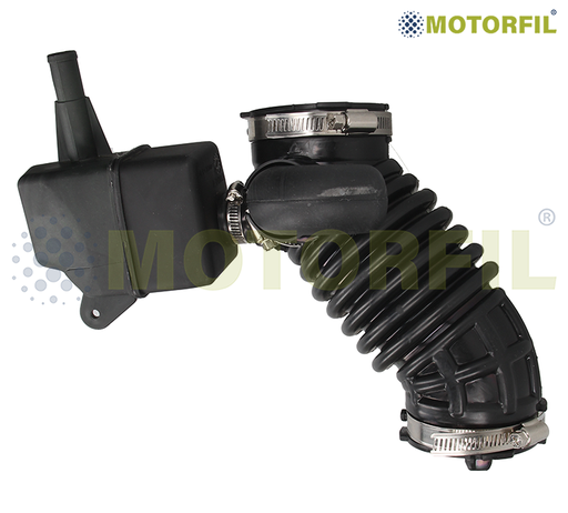 [16576-ET00-TW] MANGUERA FILTRO AIRE NS SENTRA 07-12