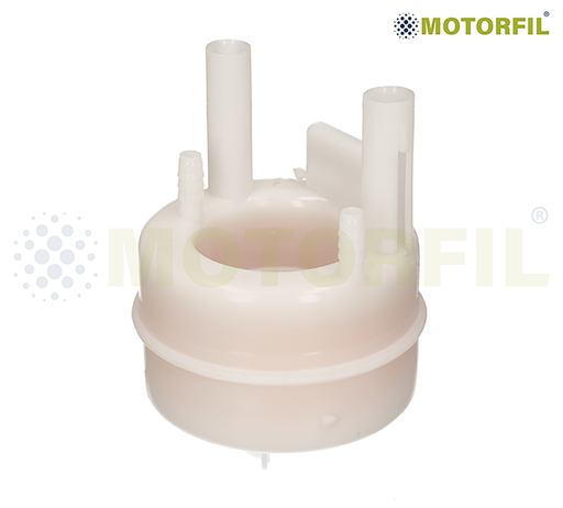 [17040-JX30A] FILTRO GASOLINA NS TIIDA