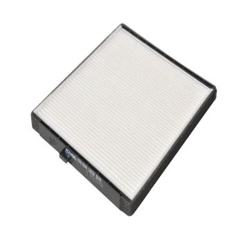 [19313340-ACD] FILTRO CLIMA CV AVEO 04-12