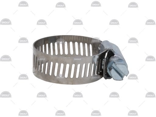 [8212-ABRAZADERA] ABRAZADERA DE SINFIN METAL