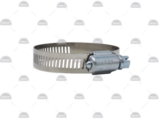 [8228] ABRAZADERA DE SINFIN METAL