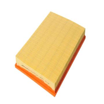 [89037218-ACD] FILTRO AIRE CV CORSA,TORNADO