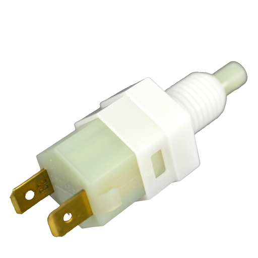 [90059582-ACD] BULBO FRENO STOP CV CHEVY